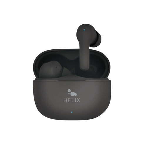 Helix/Retrak True Wireless Earbuds (Recycled Packaging) ETHTWGBE